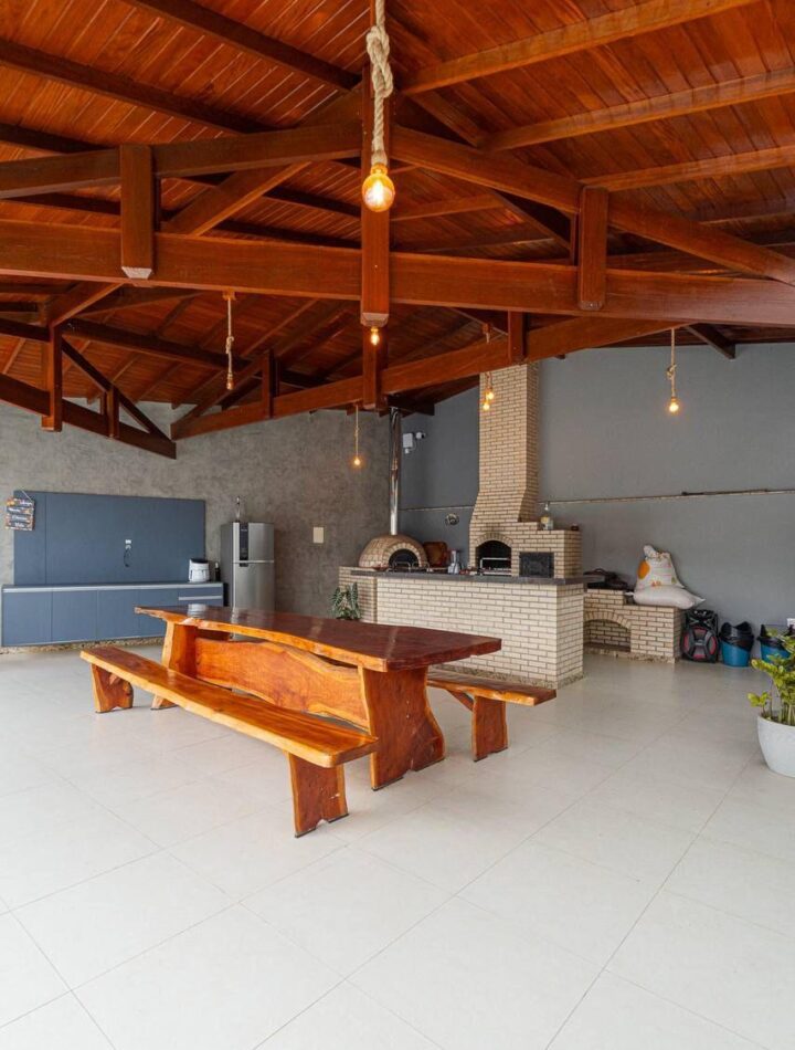 WhatsApp Image 2025-07-29 at 13.28.10 (1)