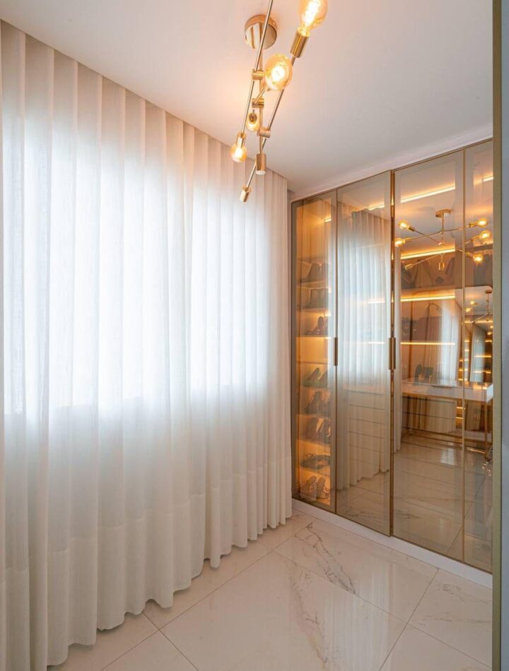 WhatsApp Image 2025-07-29 at 13.28.10 (2)