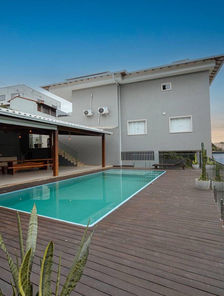 WhatsApp Image 2025-07-29 at 13.28.10