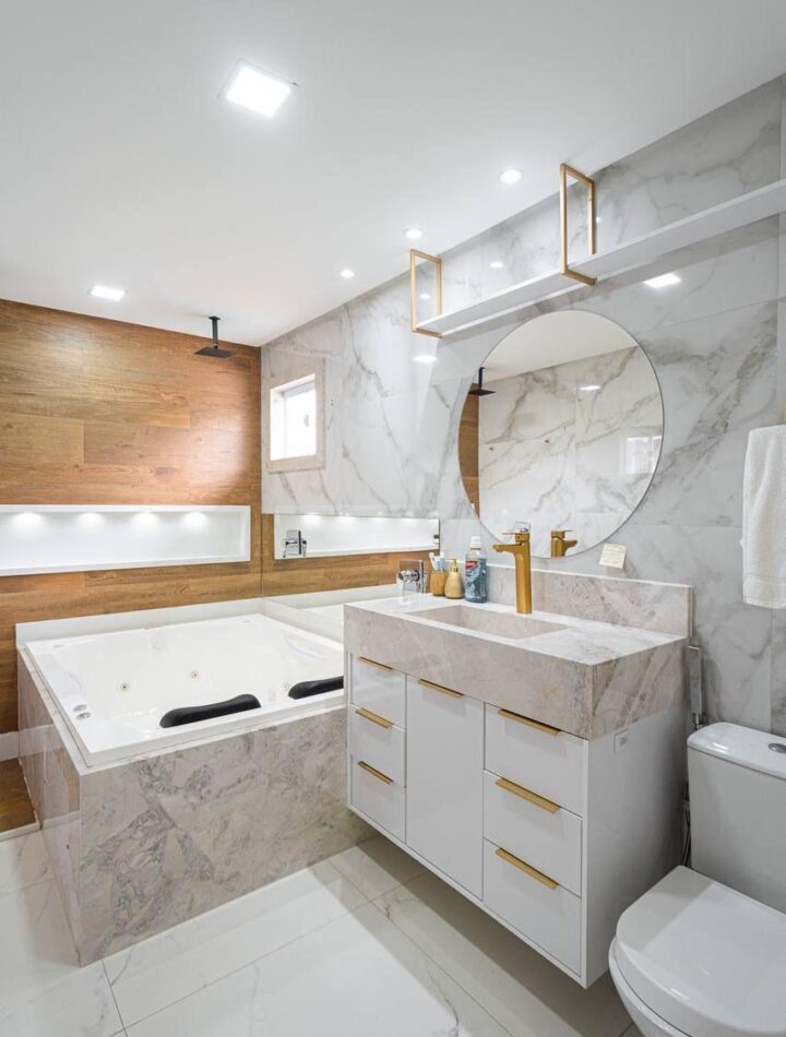 WhatsApp Image 2025-07-29 at 13.28.11 (1)