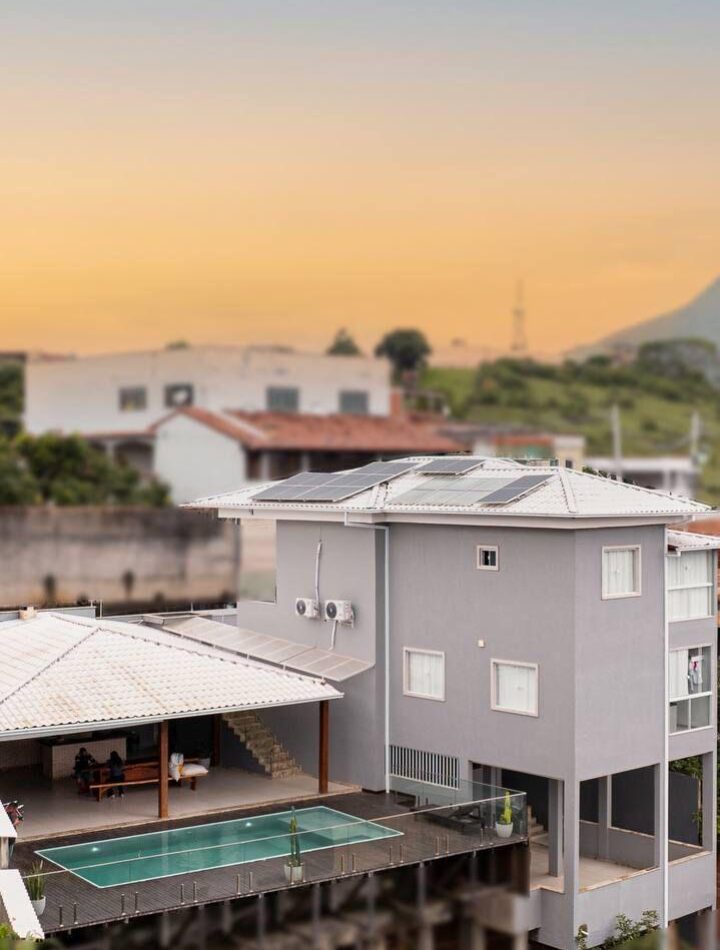 WhatsApp Image 2025-07-29 at 13.28.11 (2)