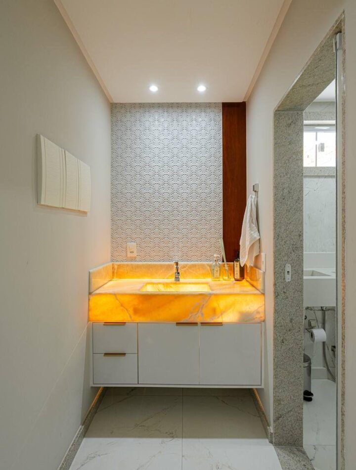 WhatsApp Image 2025-07-29 at 13.28.11 (4)