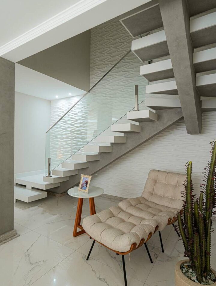 WhatsApp Image 2025-07-29 at 13.28.11