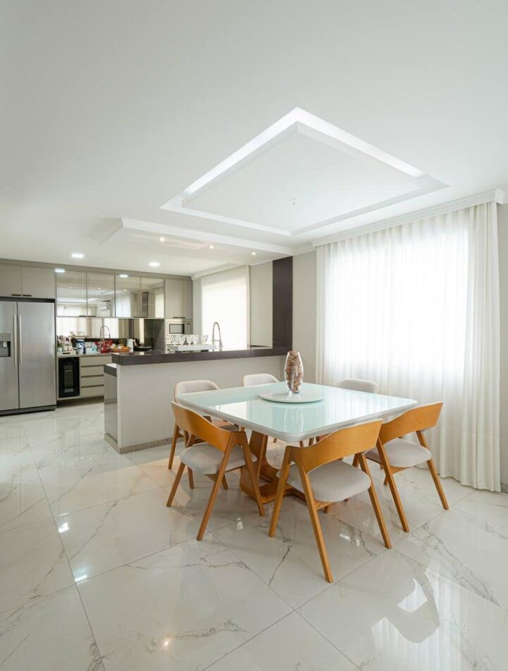 WhatsApp Image 2025-07-29 at 13.28.12 (1)