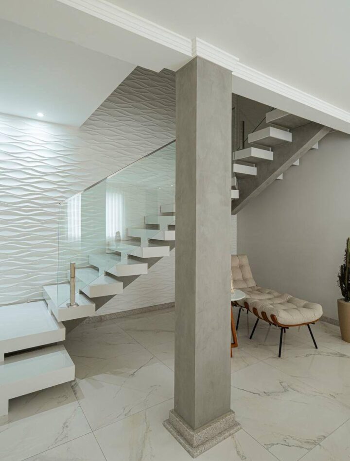 WhatsApp Image 2025-07-29 at 13.28.12 (2)