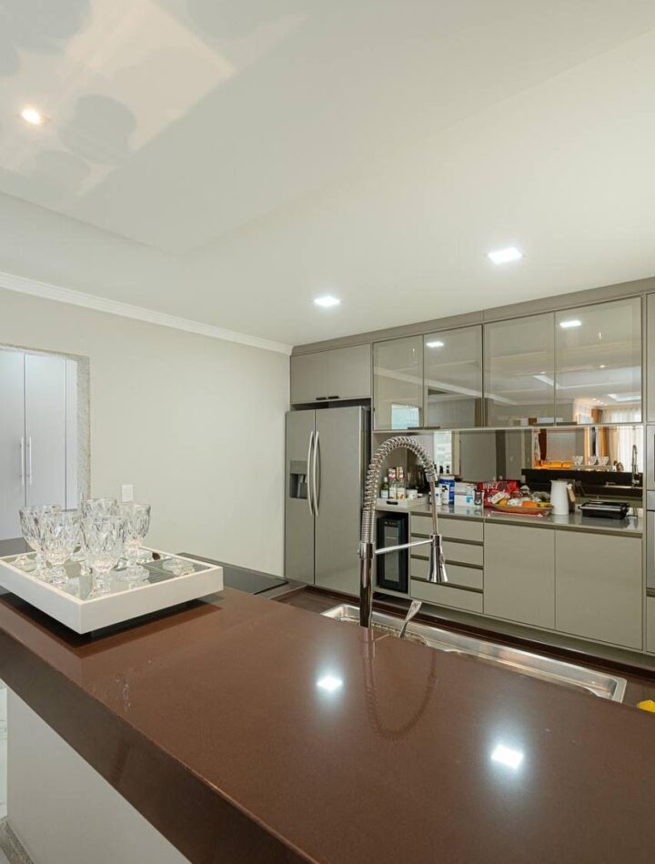 WhatsApp Image 2025-07-29 at 13.28.12 (3)