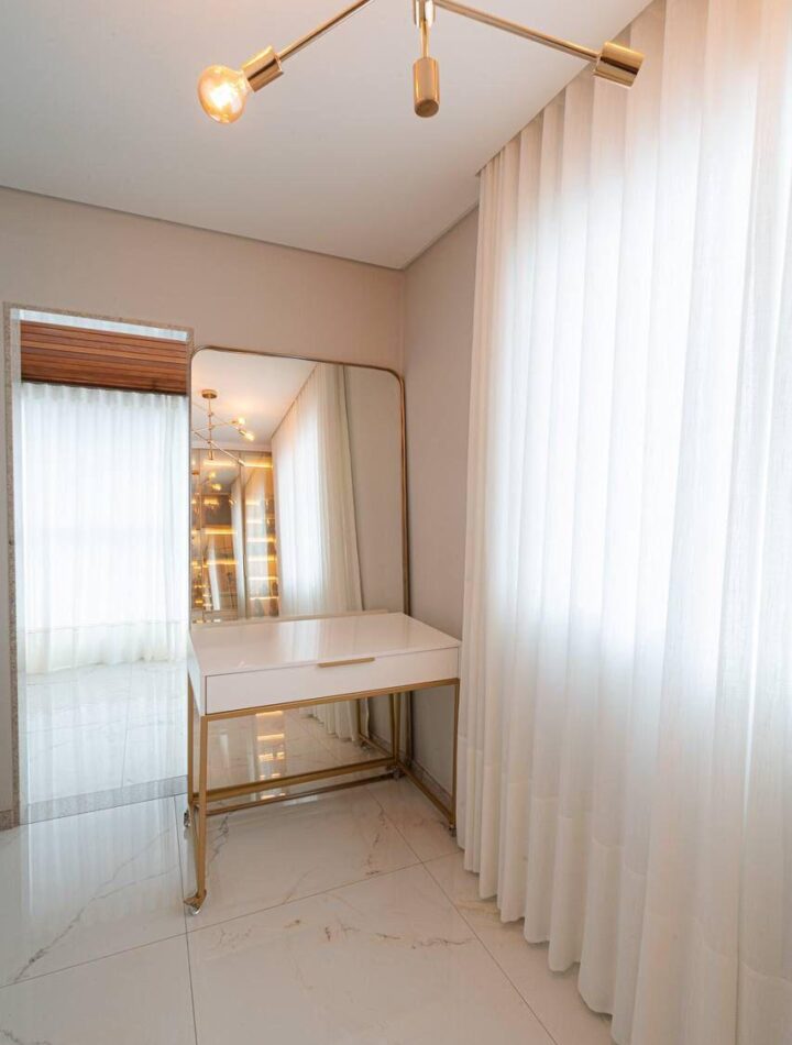 WhatsApp Image 2025-07-29 at 13.28.12 (4)