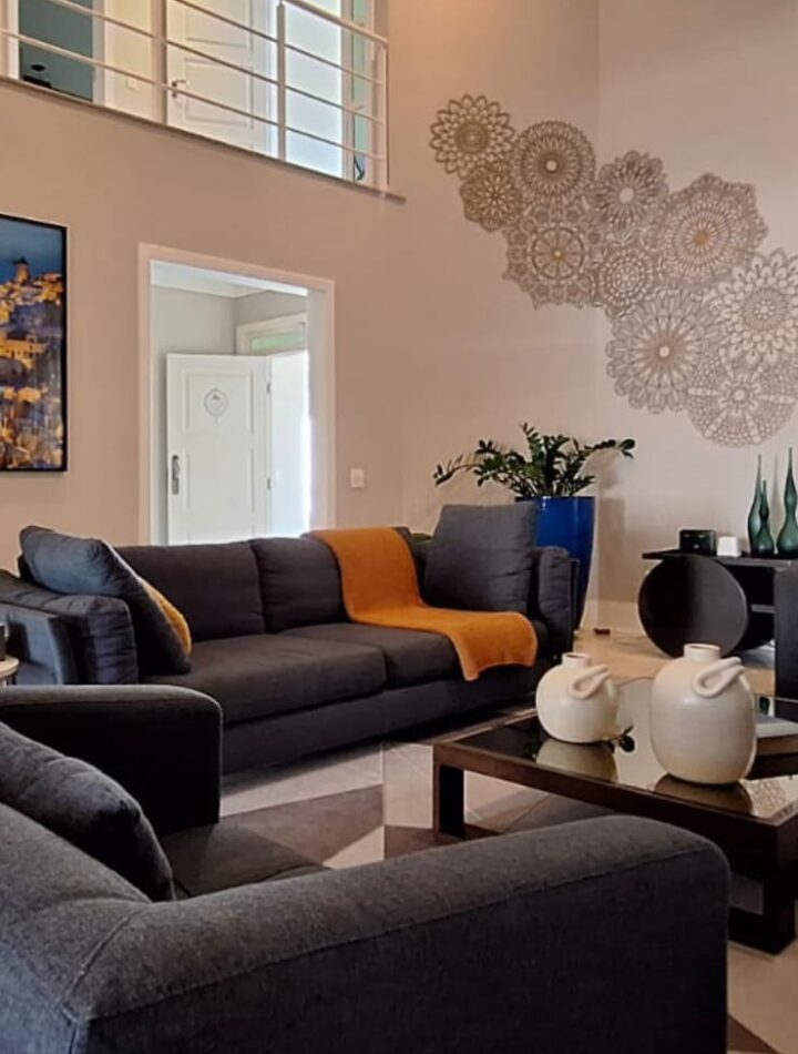 WhatsApp Image 2025-08-01 at 17.08.45 (1)