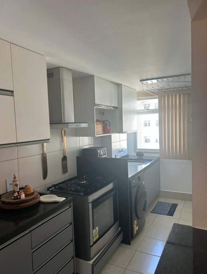 WhatsApp Image 2025-08-12 at 14.11.50