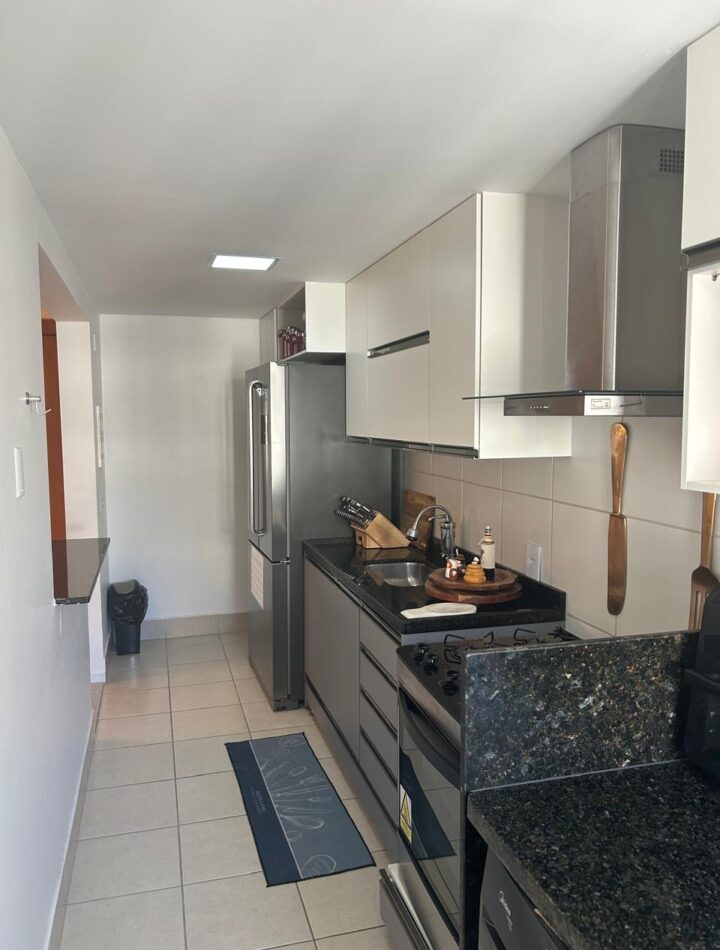 WhatsApp Image 2025-08-12 at 14.11.51