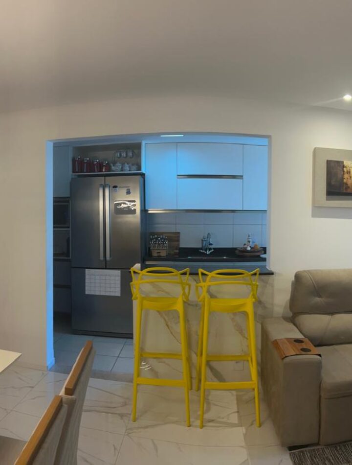 WhatsApp Image 2025-08-12 at 14.11.52 (1)