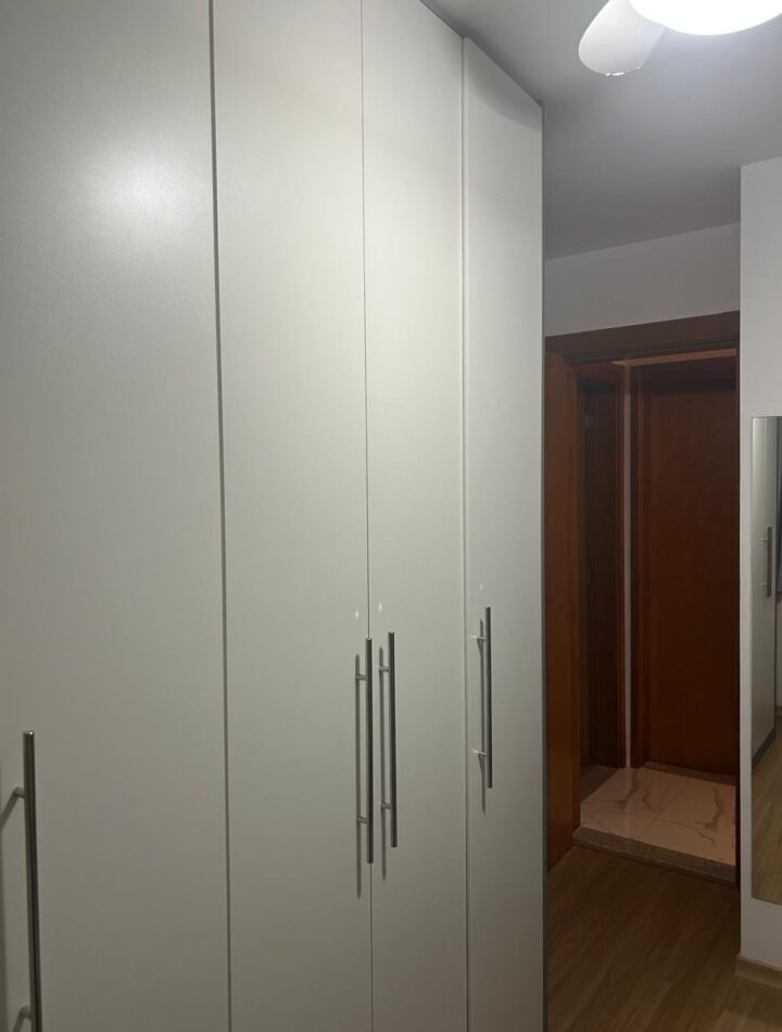 WhatsApp Image 2025-08-12 at 14.11.53 (1)