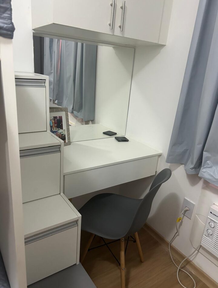 WhatsApp Image 2025-08-12 at 14.11.53 (2)