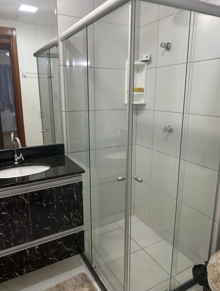 WhatsApp Image 2025-08-12 at 14.11.55