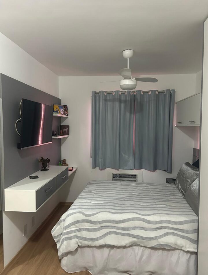 WhatsApp Image 2025-08-12 at 14.12.10