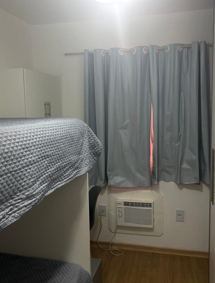 WhatsApp Image 2025-08-12 at 14.12.18