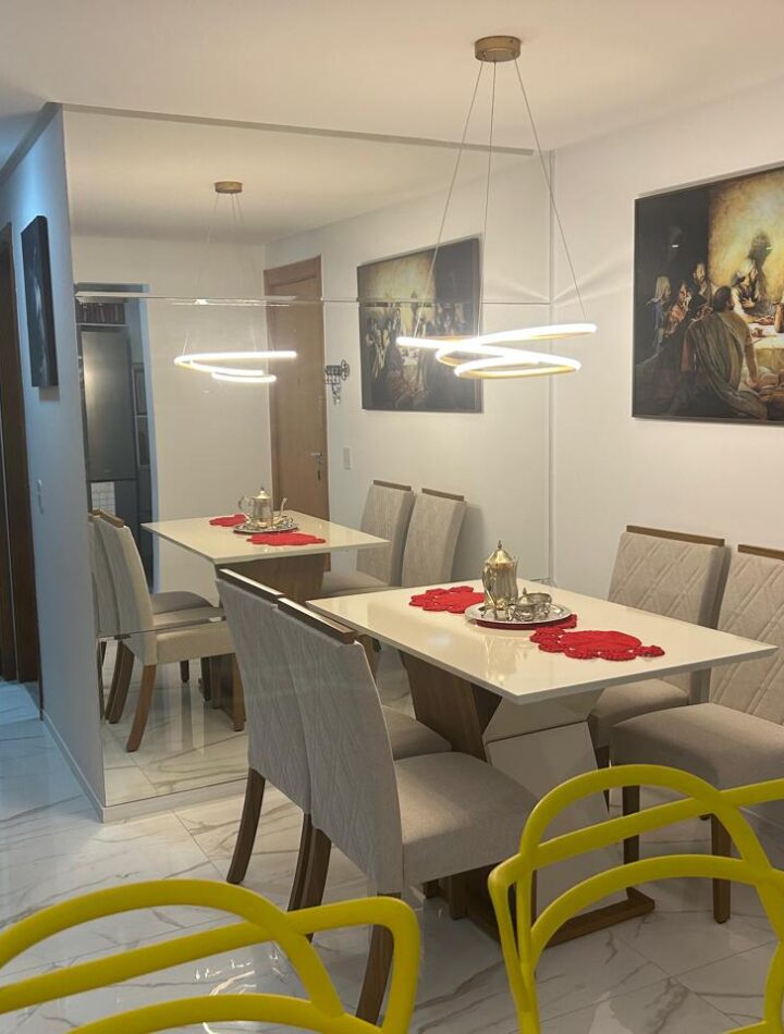 WhatsApp Image 2025-08-12 at 14.12.23