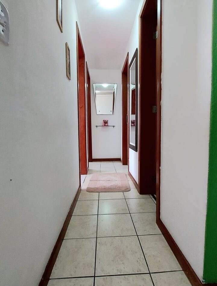 WhatsApp Image 2025-08-18 at 10.46.06 (5)