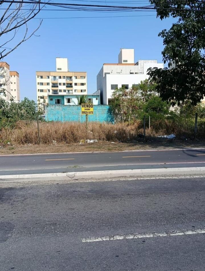 WhatsApp Image 2025-08-18 at 10.46.06 (8)