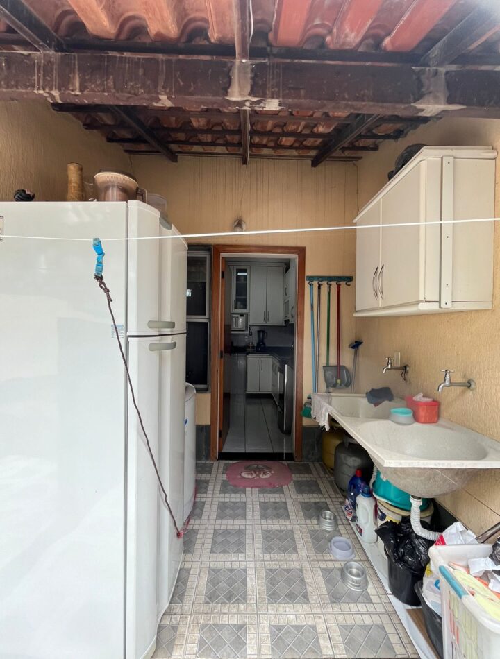 WhatsApp Image 2025-08-18 at 12.08.45 (2)