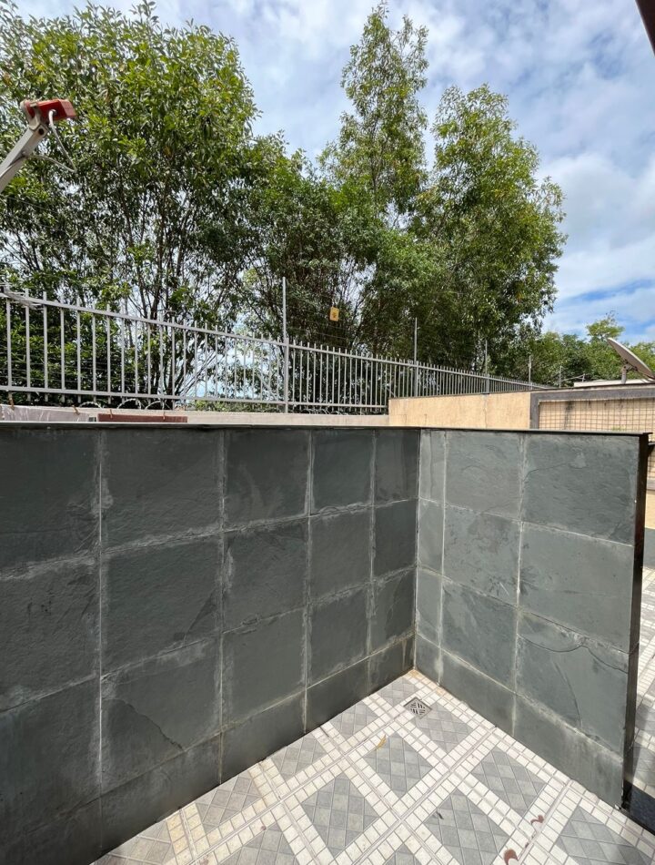 WhatsApp Image 2025-08-18 at 12.08.46 (2)