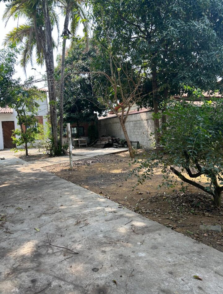 WhatsApp Image 2025-08-18 at 12.49.53 (1)