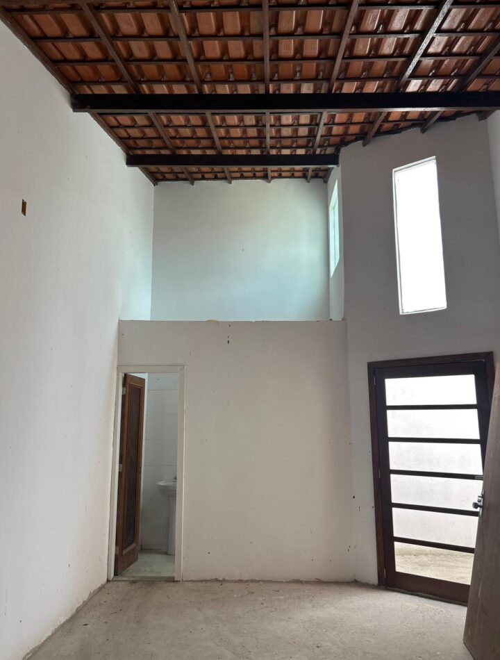WhatsApp Image 2025-08-18 at 12.49.54 (3)