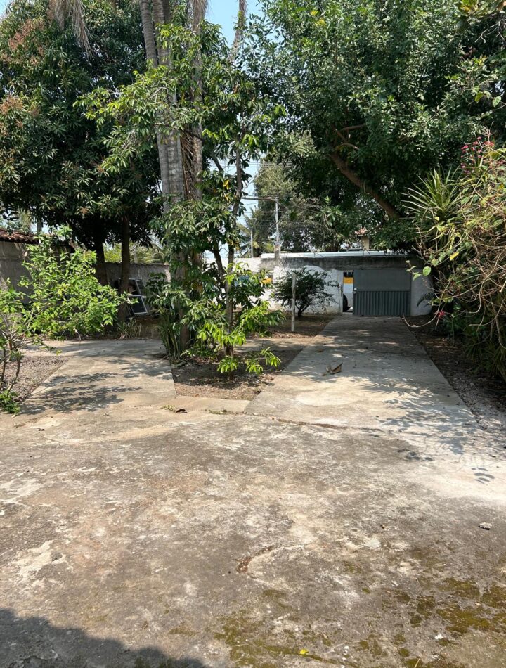 WhatsApp Image 2025-08-18 at 12.49.55 (4)