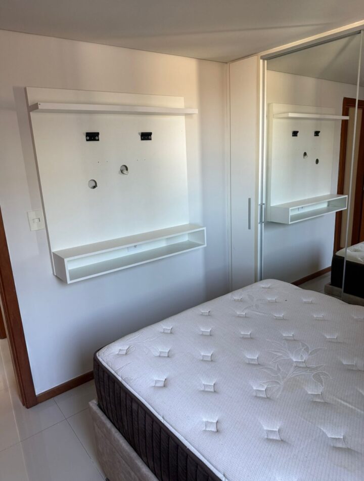 WhatsApp Image 2025-09-01 at 11.16.00 (1)