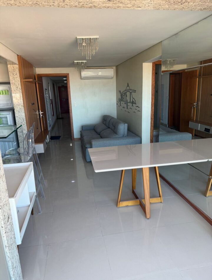 WhatsApp Image 2025-09-01 at 11.16.00