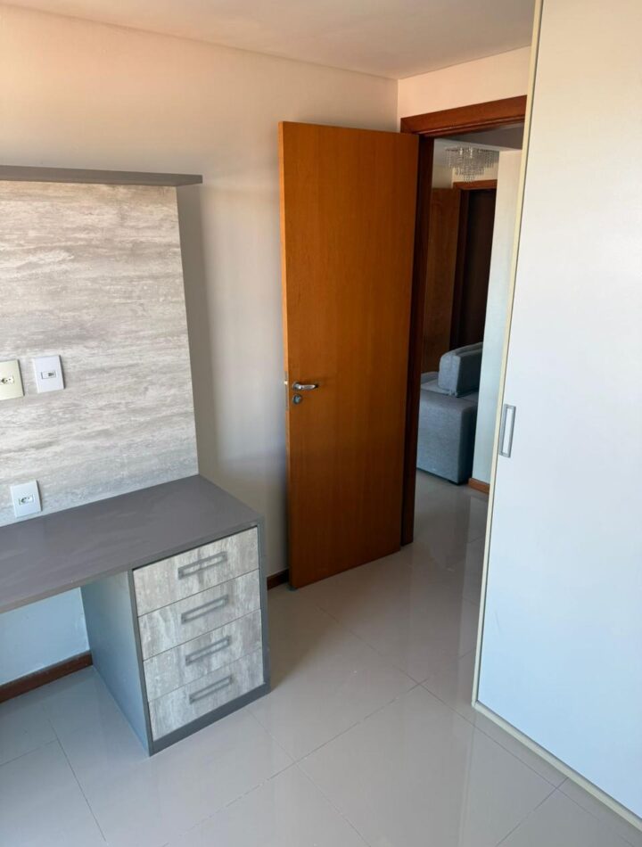 WhatsApp Image 2025-09-01 at 11.16.01 (1)