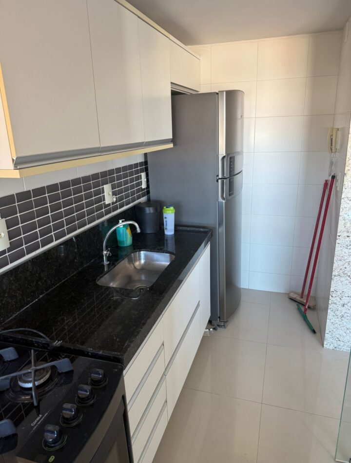 WhatsApp Image 2025-09-01 at 11.16.01 (3)