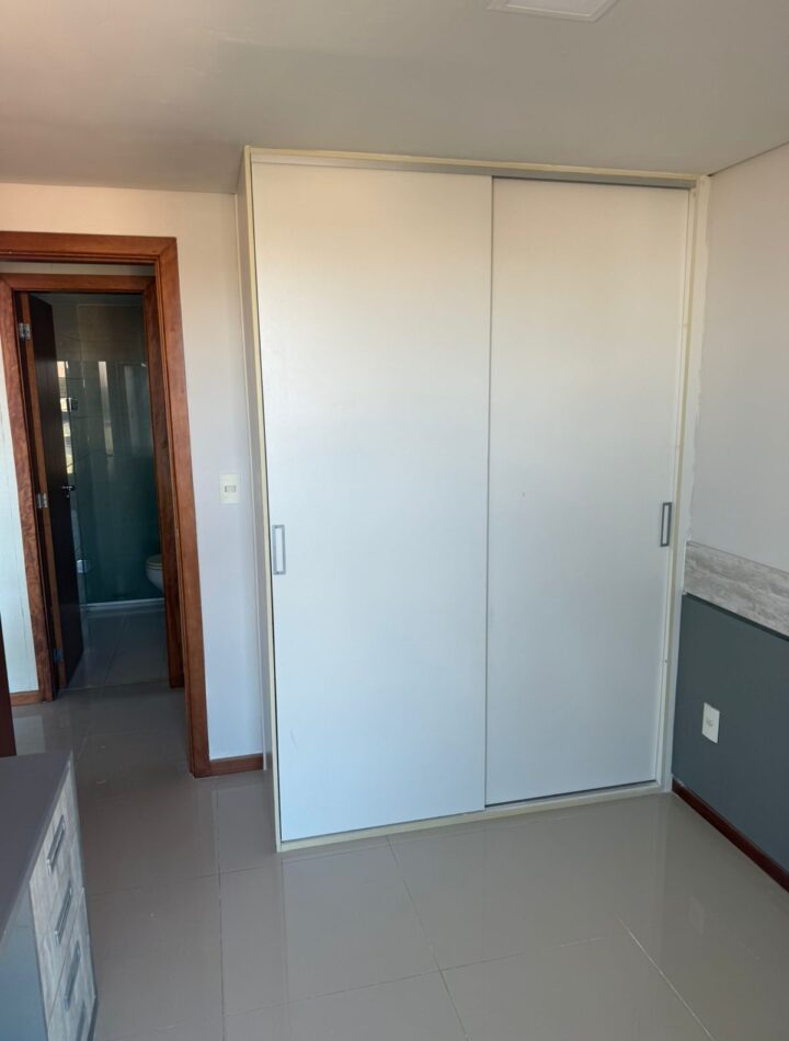 WhatsApp Image 2025-09-01 at 11.16.02 (2)