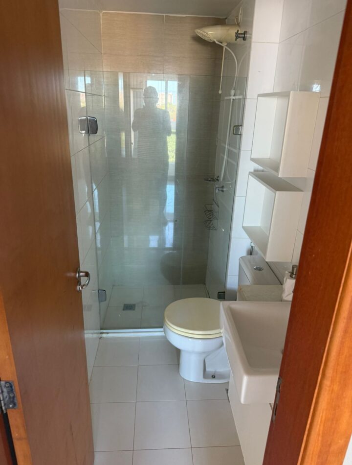 WhatsApp Image 2025-09-01 at 11.16.02 (3)