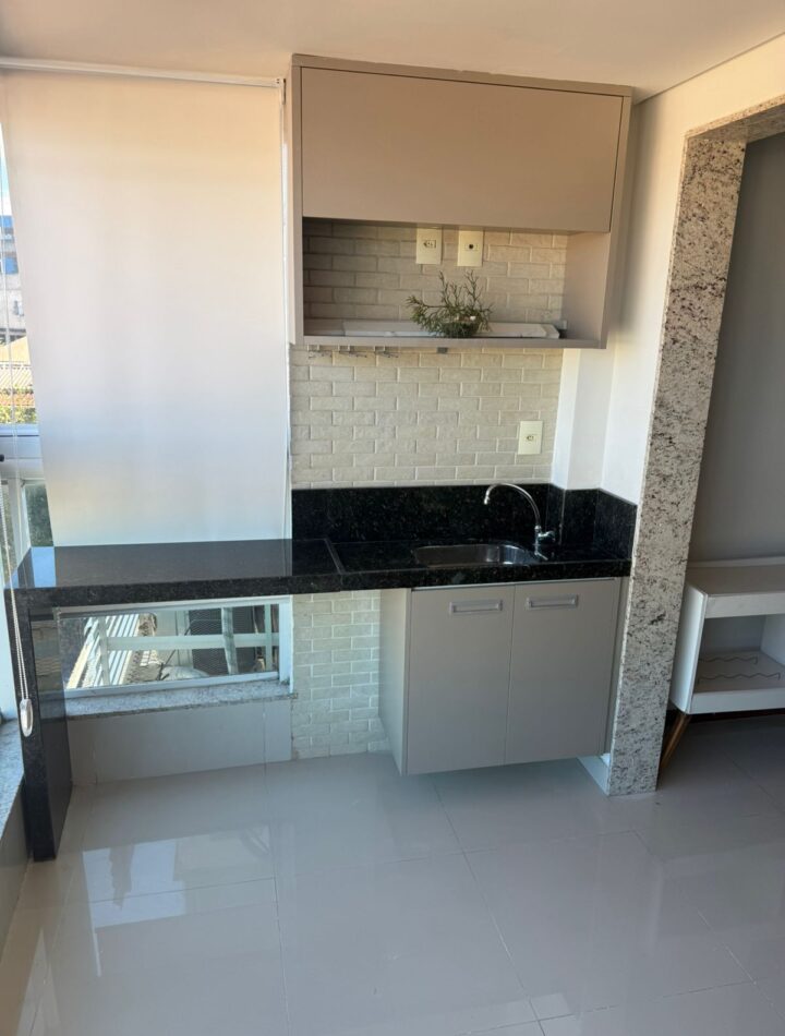 WhatsApp Image 2025-09-01 at 11.16.03 (2)