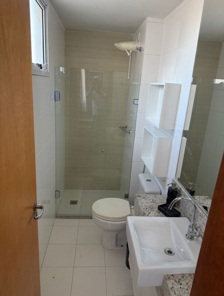 WhatsApp Image 2025-09-01 at 11.16.03 (3)