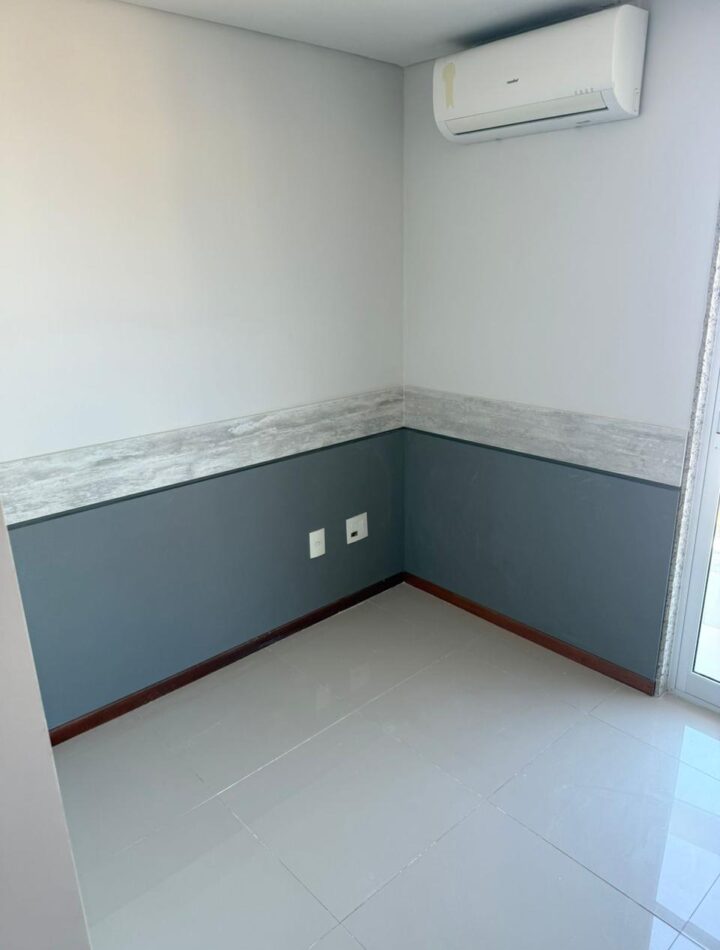 WhatsApp Image 2025-09-01 at 11.16.03 (5)