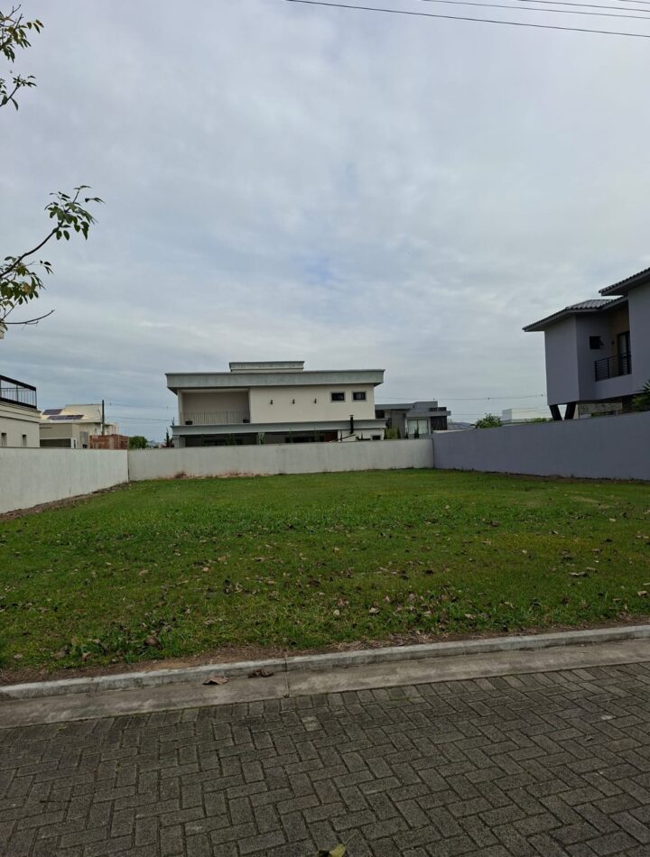 WhatsApp Image 2025-09-10 at 13.54.35 (2)