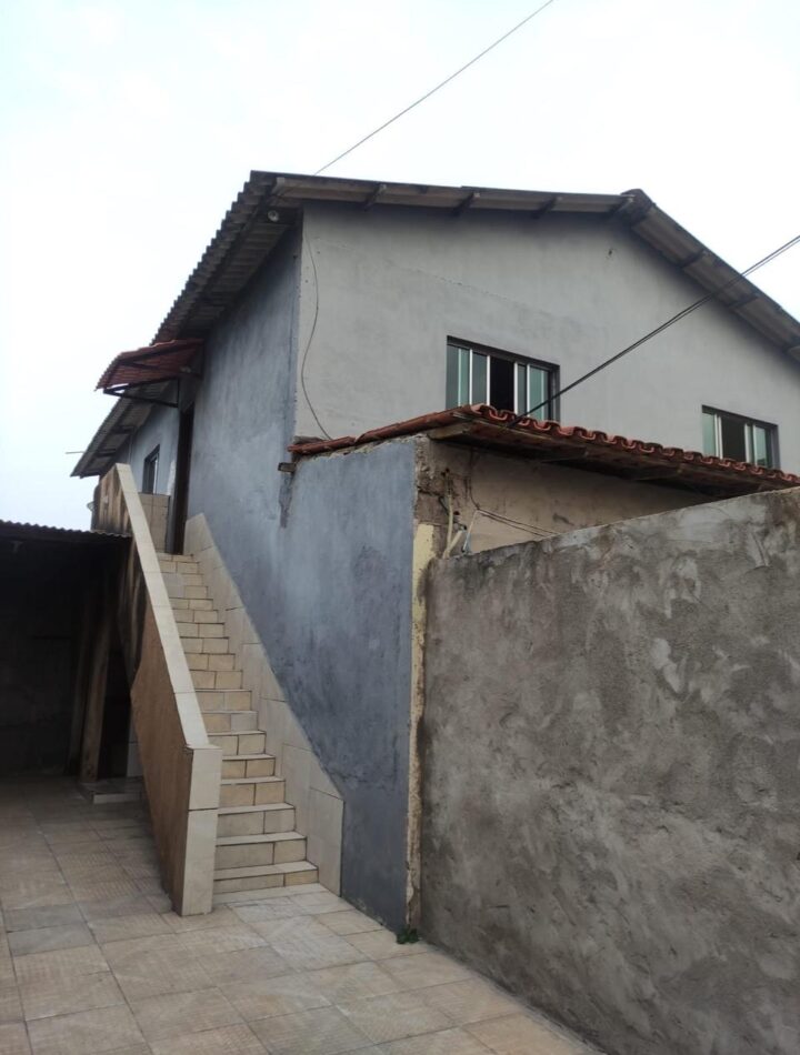 WhatsApp Image 2025-09-10 at 13.57.14 (5)
