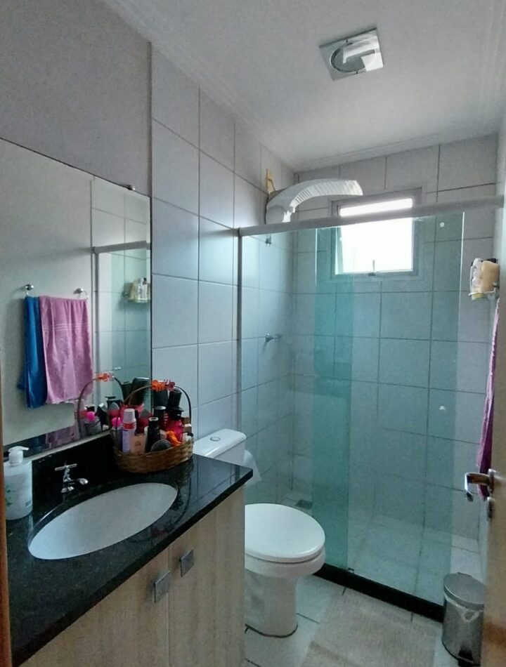 WhatsApp Image 2025-09-18 at 13.58.16 (2)