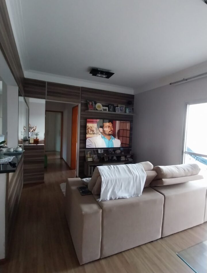 WhatsApp Image 2025-09-18 at 13.58.16 (3)