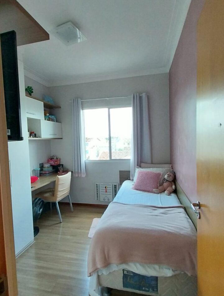 WhatsApp Image 2025-09-18 at 13.58.16