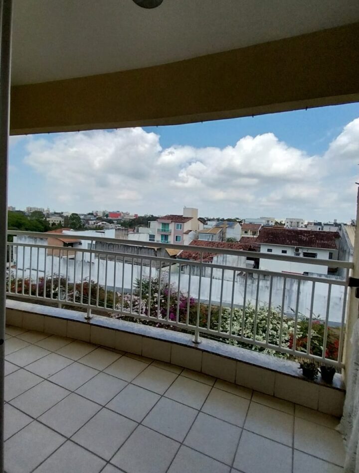 WhatsApp Image 2025-09-18 at 13.58.17 (3)