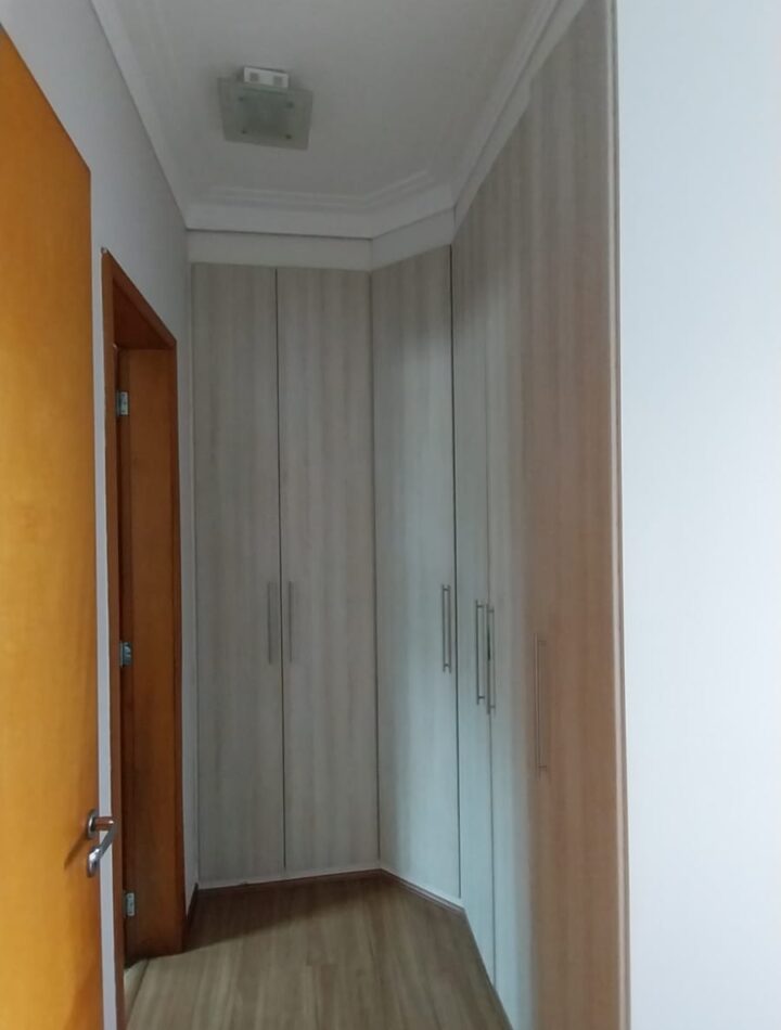 WhatsApp Image 2025-09-18 at 13.58.17 (5)