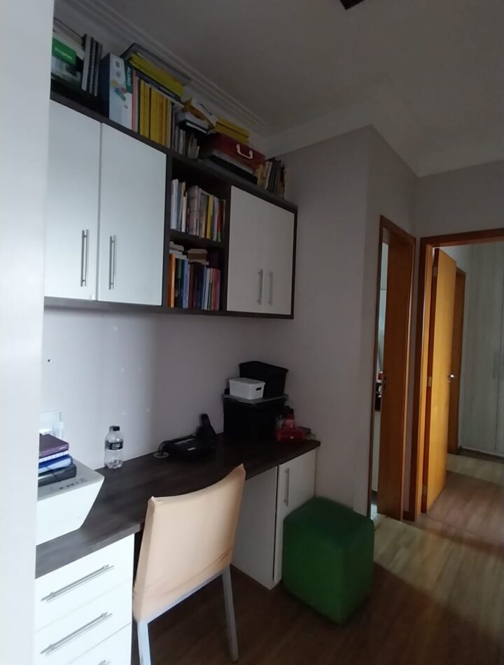 WhatsApp Image 2025-09-18 at 13.58.18 (1)