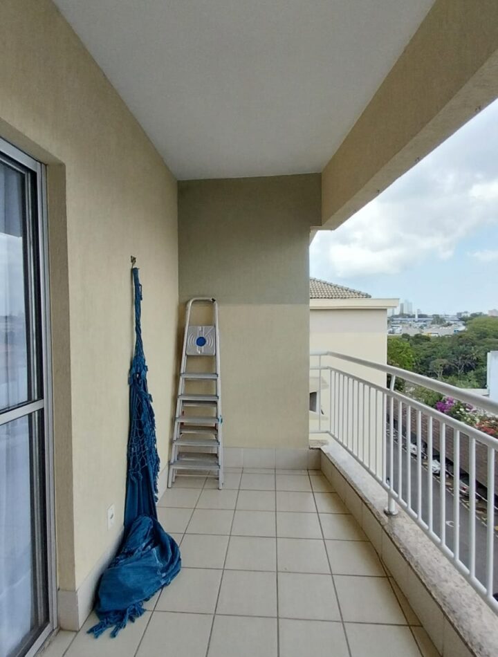 WhatsApp Image 2025-09-18 at 13.58.18 (2)