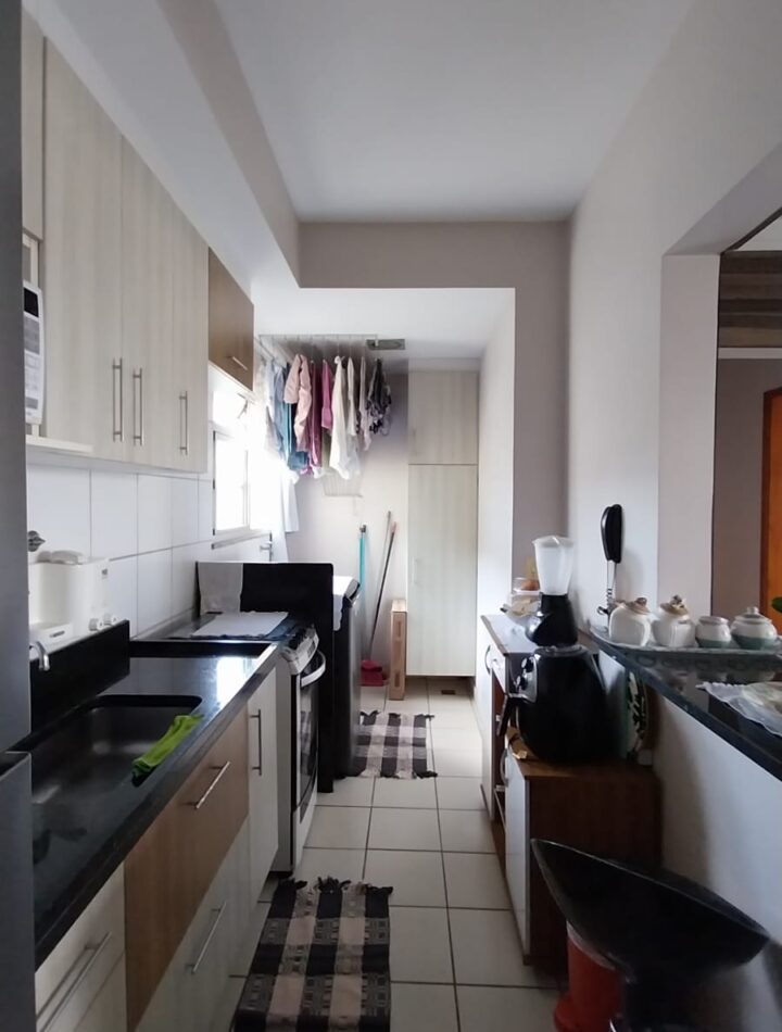 WhatsApp Image 2025-09-18 at 13.58.18