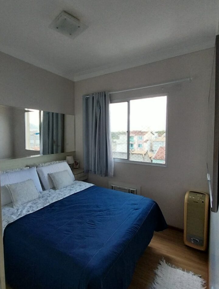 WhatsApp Image 2025-09-18 at 13.58.19 (2)