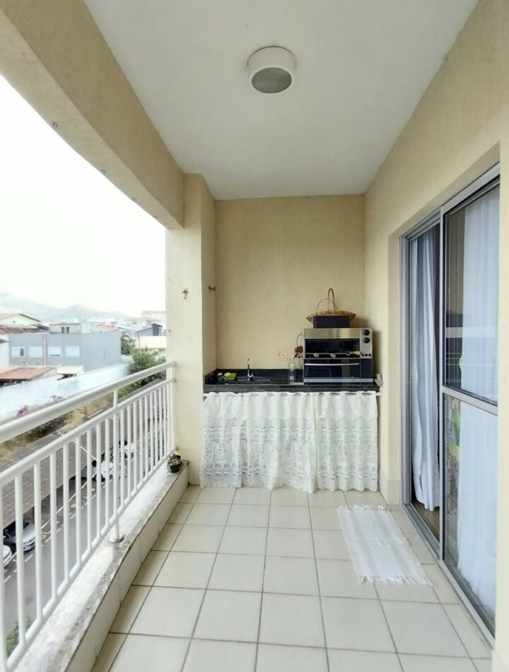 WhatsApp Image 2025-09-18 at 13.58.21